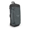 Sac Rolling Transporter 120 Osprey - Pointbreak Grey