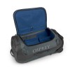 Sac Rolling Transporter 90 Osprey - Pointbreak Grey
