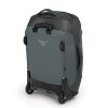 Sac Rolling Transporter 40 Osprey - Pointbreak Grey
