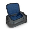Sac Rolling Transporter 40 Osprey - Pointbreak Grey