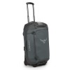 Sac Rolling Transporter 60 Osprey - Pointbreak Grey