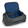 Sac Rolling Transporter 60 Osprey - Pointbreak Grey