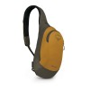 Sacoche Daylite Sling Osprey - Teakwood Yellow