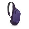 Sacoche Daylite Sling Osprey - Dream Purple