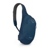 Daylite Sling Osprey torba - Wave Blue