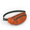 Sac banane UL Stuff Waist Osprey - Poppy Orange