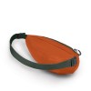 Sac banane UL Stuff Waist Osprey - Poppy Orange