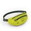Sac banane UL Stuff Waist Osprey - Electric Lime