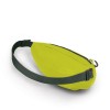 Sac banane UL Stuff Waist Osprey - Electric Lime