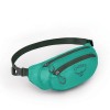 Sac banane UL Stuff Waist Osprey - Tropic Teal