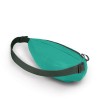 Sac banane UL Stuff Waist Osprey - Tropic Teal