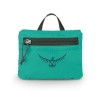 Sac banane UL Stuff Waist Osprey - Tropic Teal