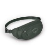 Sac banane UL Stuff Waist Osprey - Shadow Grey
