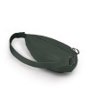 Sac banane UL Stuff Waist Osprey - Shadow Grey