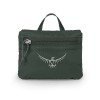 Sac banane UL Stuff Waist Osprey - Shadow Grey