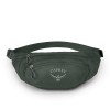 Sac banane UL Stuff Waist Osprey - Shadow Grey