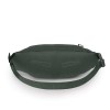 Sac banane UL Stuff Waist Osprey - Shadow Grey