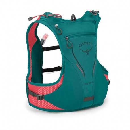 Σακίδιο πλάτης Dyna 1.5 Osprey