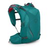 Dyna 15 Osprey Hydration Vest