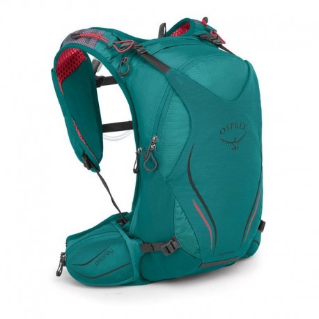 Dyna 15 Osprey Hydration Vest