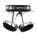 Harnais Corax Petzl