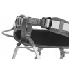 Harnais Corax Petzl - gris