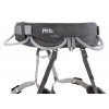 Harnais Corax Petzl - gris