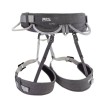 Harnais Corax Petzl - gris