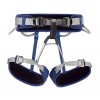 Harnais Corax Petzl - bleu