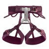 Women's Luna Petzl harness