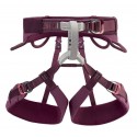 Women's Luna Petzl harness