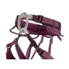 Women's Luna Petzl harness