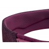 Women's Luna Petzl harness