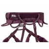 Women's Luna Petzl harness