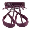 Women's Luna Petzl harness