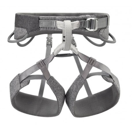 Uprega Sama Petzl