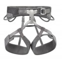 Uprega Sama Petzl