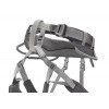 Uprega Sama Petzl