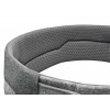 Uprega Sama Petzl