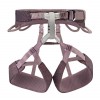 Arnés de muller Selena Petzl