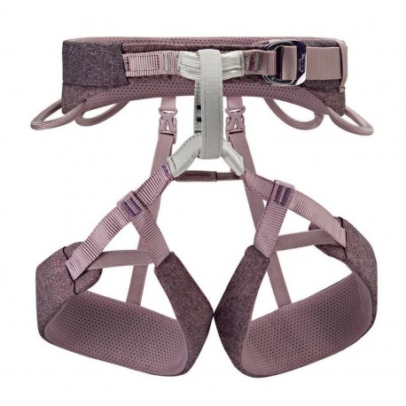 Arnés de muller Selena Petzl