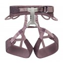 Arnés de muller Selena Petzl