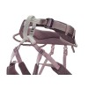 Arnés de muller Selena Petzl