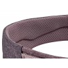 Arnés de muller Selena Petzl