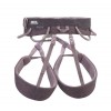 Arnés de muller Selena Petzl