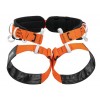 Sele Aven Petzl