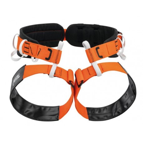 Sele Aven Petzl