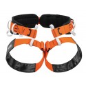 Sele Aven Petzl