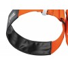Sele Aven Petzl