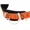 Sele Aven Petzl